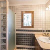 Villa in Spain, Comunitat Valenciana, Alicante, 325 sq.m.