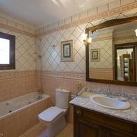 Villa in Spain, Comunitat Valenciana, Alicante, 325 sq.m.