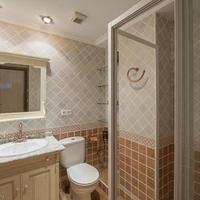 Villa in Spain, Comunitat Valenciana, Alicante, 325 sq.m.