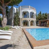 Villa in Spain, Comunitat Valenciana, Alicante, 325 sq.m.