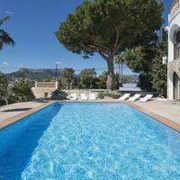 Villa in Spain, Comunitat Valenciana, Alicante, 325 sq.m.