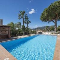 Villa in Spain, Comunitat Valenciana, Alicante, 325 sq.m.