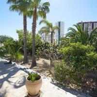 Villa in Spain, Comunitat Valenciana, Alicante, 325 sq.m.