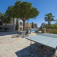 Villa in Spain, Comunitat Valenciana, Alicante, 325 sq.m.
