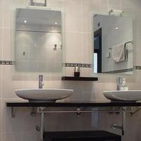 Дом в Испании, Валенсия, Аликанте