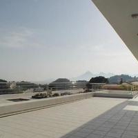 Дом в Испании, Валенсия, Аликанте