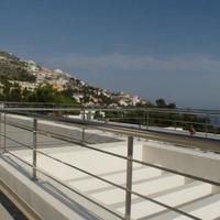 Дом в Испании, Валенсия, Аликанте