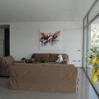 Дом в Испании, Валенсия, Аликанте