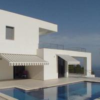 Дом в Испании, Валенсия, Аликанте