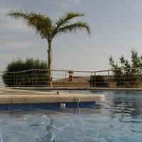 Дом в Испании, Валенсия, Аликанте