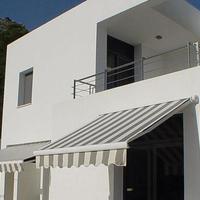 Дом в Испании, Валенсия, Аликанте