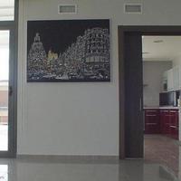 Дом в Испании, Валенсия, Аликанте