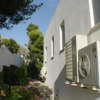 Дом в Испании, Валенсия, Аликанте