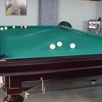 Дом в Испании, Валенсия, Аликанте