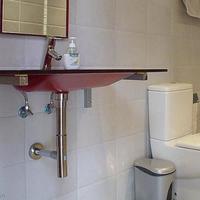 Дом в Испании, Валенсия, Аликанте