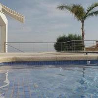 Дом в Испании, Валенсия, Аликанте