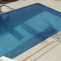 Дом в Испании, Валенсия, Аликанте