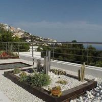 Дом в Испании, Валенсия, Аликанте