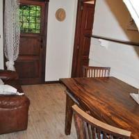 Villa in Spain, Catalunya, Begur