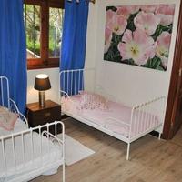 Villa in Spain, Catalunya, Begur