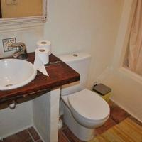 Villa in Spain, Catalunya, Begur