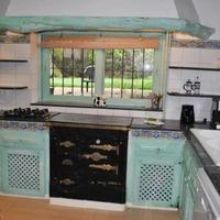 Villa in Spain, Catalunya, Begur