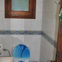 Villa in Spain, Catalunya, Begur