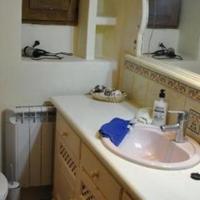 Villa in Spain, Catalunya, Begur