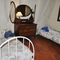 Villa in Spain, Catalunya, Begur