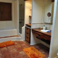 Villa in Spain, Catalunya, Begur