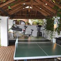 Villa in Spain, Catalunya, Begur