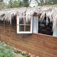 Villa in Spain, Catalunya, Begur