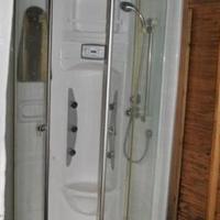 Villa in Spain, Catalunya, Begur