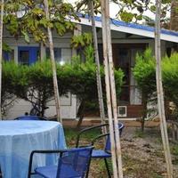 Villa in Spain, Catalunya, Begur