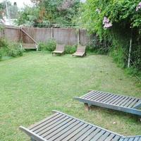 Villa in Spain, Catalunya, Begur