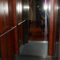 House in Spain, Comunitat Valenciana, Alicante