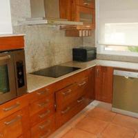 House in Spain, Comunitat Valenciana, Alicante