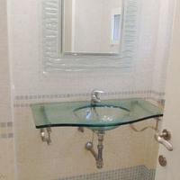 House in Spain, Comunitat Valenciana, Alicante