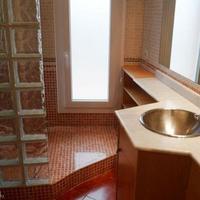 House in Spain, Comunitat Valenciana, Alicante