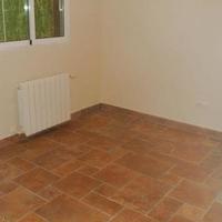 House in Spain, Comunitat Valenciana, Alicante