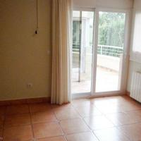 House in Spain, Comunitat Valenciana, Alicante