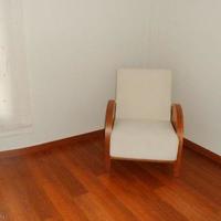 House in Spain, Comunitat Valenciana, Alicante