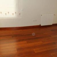 House in Spain, Comunitat Valenciana, Alicante