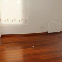 House in Spain, Comunitat Valenciana, Alicante