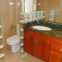 House in Spain, Comunitat Valenciana, Alicante