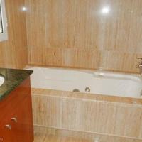 House in Spain, Comunitat Valenciana, Alicante