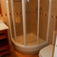 House in Spain, Comunitat Valenciana, Alicante