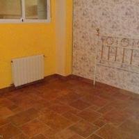 House in Spain, Comunitat Valenciana, Alicante