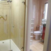 House in Spain, Comunitat Valenciana, Alicante