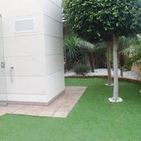 House in Spain, Comunitat Valenciana, Alicante